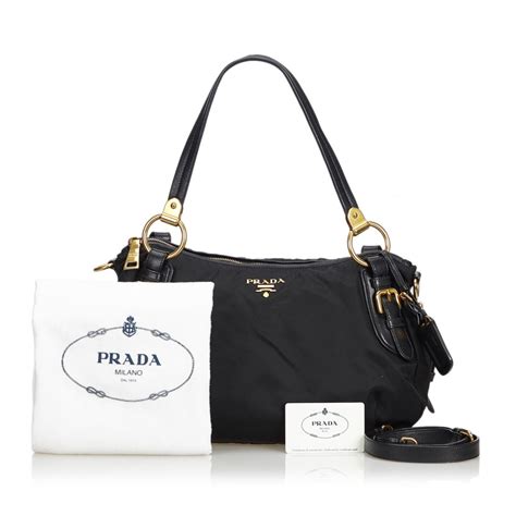 prada tasche scarpa|antique Prada handbags.